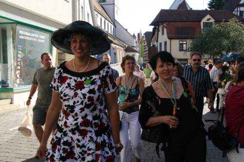 Umzug-041.jpg --- erstellt mit toms-galerie V1.3 - www.tomshaus.de